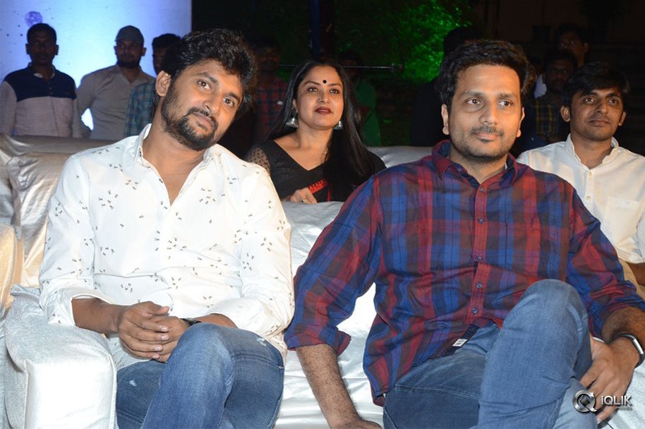 Awe-Movie-Pre-Release-Event-Photos